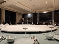 -熙楼(翠湖店)
