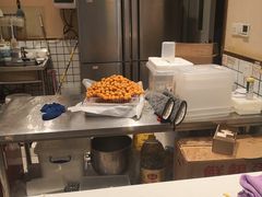 -小熊吉姆(kkone店)
