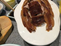 -紫光园(燕郊总店)