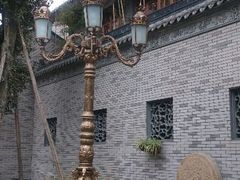 android_upload_pic-龙潭水乡