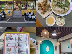 -品越  越南鸡粉(侨港店)