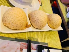 -添好运点心专门店(百老汇店)