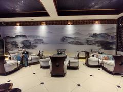 -天天足道(紫荆店)