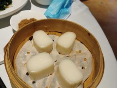 -醉辉皇(桃源π商业广场店)