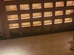 -浅深(北京北四环精品店)
