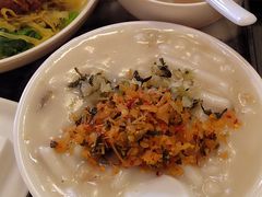 -凌记(泮塘路店)