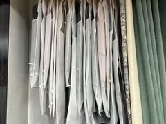 -革瑞斯奢侈品包包护理专家(丹尼斯大卫城店)