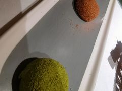 -雲蜀龙阁·金牌水煮鱼(方庄店)