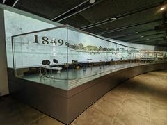 -上海市外滩历史纪念馆