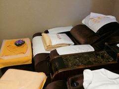 -憩泰SPA(三林店)