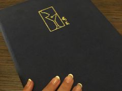 -Catail前苑(前门大街店)