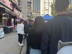 -蒋家肠旺面馆老店(合群路店)