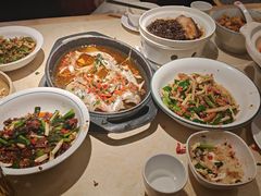 -大碗先生(万家丽店)