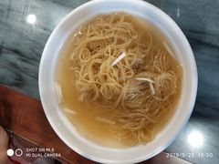 -恩宁刘福记(东华东路店)