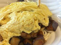-文三里屯面馆(三里屯店)