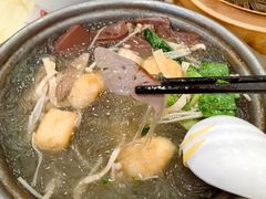 -王興記(中山路店)