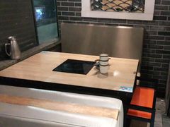 -野妹火锅(南园店)