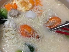 -紫阳富豪大酒店(惠南店)