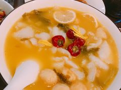 -薄荷小筑融合音乐餐吧(农业路店)