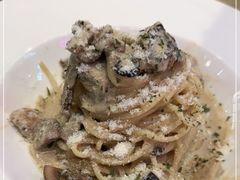 -Dazzling Cafe 蜜糖吐司专卖店