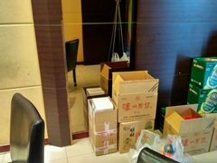 -高第街56号港式餐厅(山大路店)
