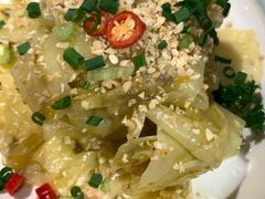 -山城外·非遗酸菜鱼(蜀都万达店)
