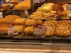 -巴黎贝甜(龙江店)
