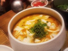 -榕意·川味之美(深业上城店)