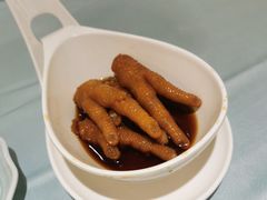 -松雅轩(大源店)