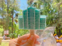 -雲物小食堂·精致云南小吃(金鹰店)