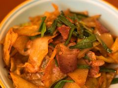 -食藕·武昌鱼(古德寺店)