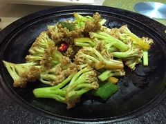 iphone_upload_pic-鸿瑞興面馆(梅岭店)
