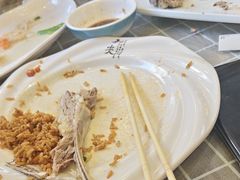 -国强手抓(西夏区店)