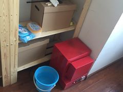 -不作·手工银饰DIY(西红门店)