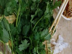 -晓林火锅(安定门店)