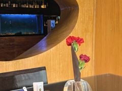 -西村日本料理(香格里拉饭店)