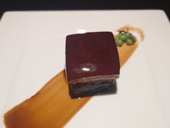 江南东坡肉-解香楼(八盘岭路店)