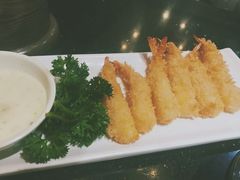 -土大力韩式烤肉料理(和平路店)