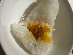 -成隆行·蟹王府(淮海店)