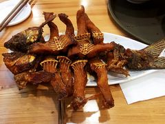 -余丞记川渝面馆(云峰店)