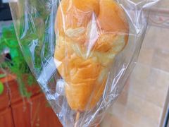 -小娘鱼(新都汇店)