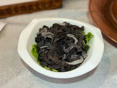 -东来顺饭庄(新源里店)