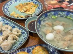 -福州人铭小吃