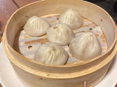 -南小馆(迪士尼小镇店)
