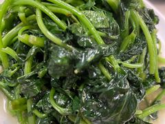 -简小姐·上海餐厅(长城大厦店)