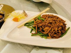 -盆满钵满·国家非遗传承(云台店)