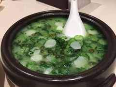 -口味堂(惠济路店)
