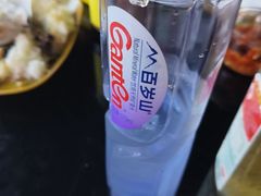 -TABLE·味西餐厅-成都茂业JW万豪酒店