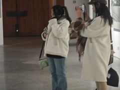 -宁波美术馆