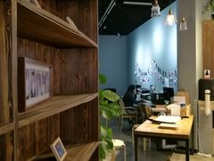 -海马体照相馆(天津世纪都会店)